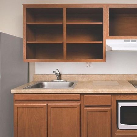 Woodspring Suites Murfreesboro Eksteriør billede